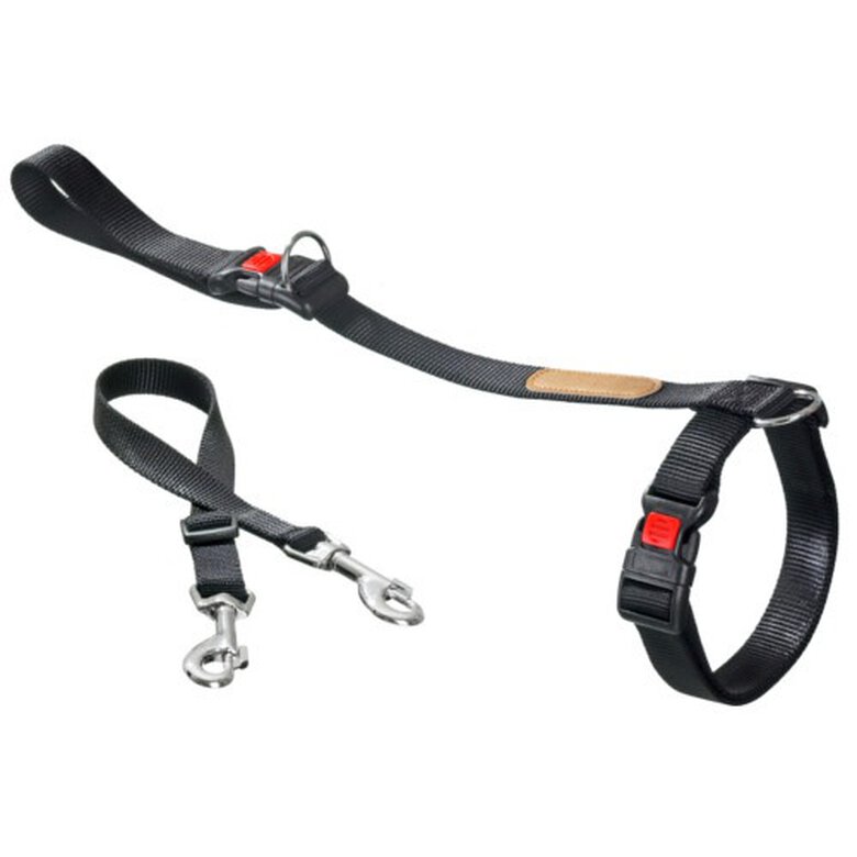 accesorio_perro_flamingo_correa_adiestramiento_FLA7234_M Imagen numero 1 Flamingo correa de adiestramiento para perros Imagen numero 1