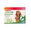 Beaphar Pipetas Repelentes para perros, , large indicador imagen numero 1