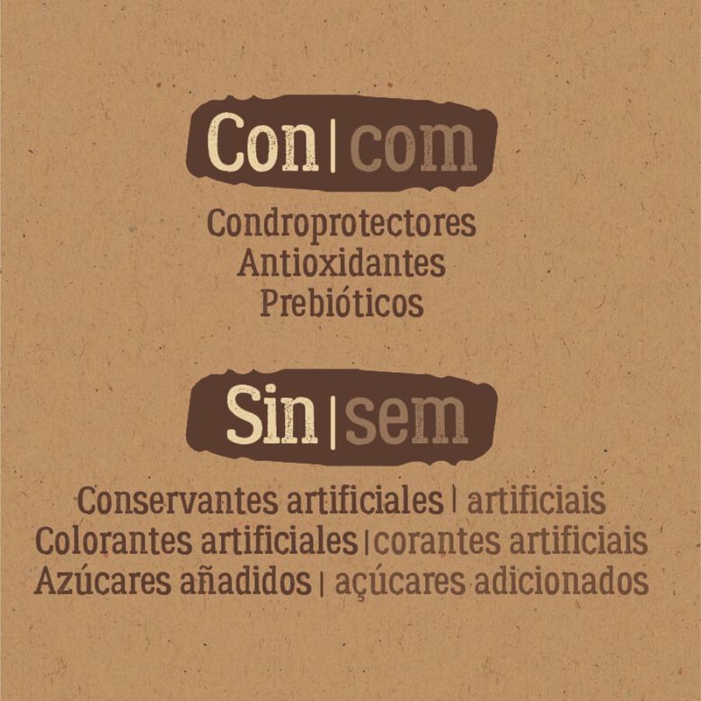 2 kg True Origins Pure Senior Pollo pienso para gatos,  Imagen numero 4 2 kg True Origins Pure Senior Pollo pienso para gatos, , large Imagen numero 4