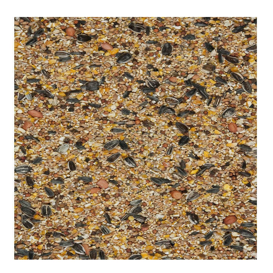 Versele-Laga Menu Nature 4 Seasons comida para aves silvestres thumbnail