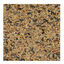 Versele-Laga Menu Nature 4 Seasons comida para aves silvestres, , large indicador imagen numero 2
