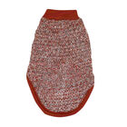 Outech Eureka Jersey para perros, , large image number null