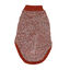 Outech Eureka Jersey para perros, , large indicador imagen numero 1
