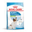 3 kg Royal Canin X-Small Puppy pienso para perros, , large indicador imagen numero 2