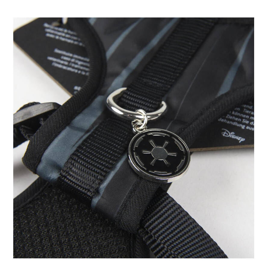 Disney Star Wars Arn&eacute;s Estampado para perros, , large Imagen numero 5