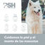 PSH CBD Fusion Acondicionador para perros y gatos, , large indicador imagen numero 2