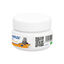 30 uds. Virbac Movoflex Soft Chews Suplemento para gatos, , large indicador imagen numero 3