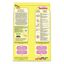 Friskies Junior pienso para gatos , , large indicador imagen numero 4