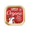 150 g Lily’s Kitchen Organic Ternera Tarrina para perros, , large indicador imagen numero 1