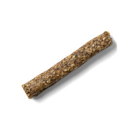 Nutriment Barrita Alce Crujiente Snack para perros