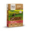 320 g True Origins Pure Adult Cordero y Manzana Galletas para perros, , large indicador imagen numero 1