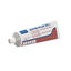 Virbac Nutriplus Suplemento en Gel para perros y gatos, , large indicador imagen numero 2