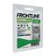 Frontline Combo Pipetas Antiparasitarias para gatos y hurones, , large indicador imagen numero 7