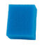 Fluval AquaClear AC Bio-Foam Filtro de Esponja para acuarios, , large indicador imagen numero 2