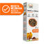 2 barritas Small Life Barritas Snack con Cereales para canarios, , large indicador imagen numero 2