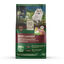 True Origins Wild Mini Lagoon Pato pienso para perros, , large indicador imagen numero 1