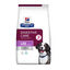 12 kg Hill's Prescription Diet Digestive Care i/d pienso para perros, , large indicador imagen numero 1