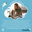 Coachi Training Line Correa de Adiestramiento para perros, , large indicador imagen numero 9