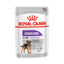 85 g Royal Canin Sterilised Sobres Paté para perros, , large indicador imagen numero 1