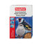 Beaphar Pasta de Insectos para pájaros, , large indicador imagen numero 1