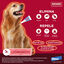 0-4 kg (4 uds.)Advantix Pipetas Antiparasitarias para perros, , large indicador imagen numero 2