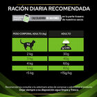 Purina Pro Plan Veterinary Diets Hypoallergenic pienso para gatos, , large image number null