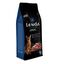 2 Kg Lenda Grain Free Cerdo pienso para gatos, , large indicador imagen numero 1