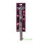 Doog Twiggy Juguete Palo para perros, , large indicador imagen numero 1