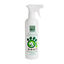 Menforsan citronella repelente insectos de perros indicador imagen numero 2