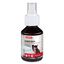 Beaphar Keep Off Spray Educador interior Anti-arañazos para gatos, , large indicador imagen numero 1