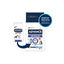 12 kg Advance Veterinary Diets Articular pienso para perros, , large indicador imagen numero 2