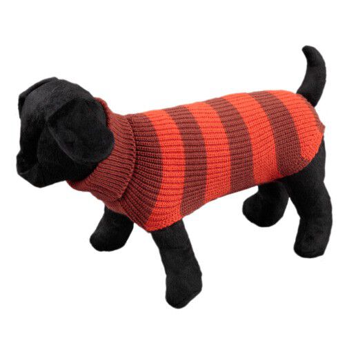 Arppe Vintage jersey para perros Imagen numero 1