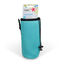 Summer Vibes Funda de Botella para perros, , large indicador imagen numero 1