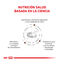 4 kg Royal Canin Veterinary Hepatic pienso para gatos, , large indicador imagen numero 2