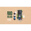 Aquatlantis Bio Filter 300 Filtro para acuarios, , large indicador imagen numero 8
