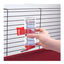 Ferplast Drinky Bebedero para roedores, , large indicador imagen numero 3