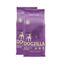 2 x 3 kg Dogzilla Mini Grain Free Salmón pienso para perros ¡Pack ahorro!, , large indicador imagen numero 1
