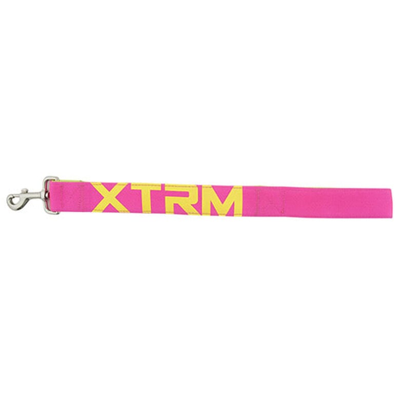 accesorio_perro_nayeco_xtrm_neon_flash_fucsia_correa_TRME69112_M Imagen numero 1 Nayeco X-TRM Neon Flash fucsia correa para perros Imagen numero 1
