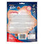 180 g Felix Crispies Bocaditos de Salmón y Trucha Maxi para gatos, , large indicador imagen numero 4