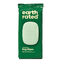 Earth Rated Toallitas Húmedas para perros, , large indicador imagen numero 1