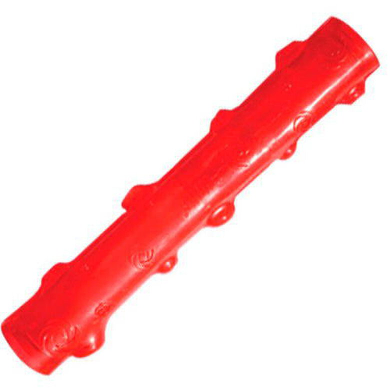 juguete_perros_kong_squeezz_stick_caucho_KONJU03448_M Imagen numero 1 Kong Squeezz Stick juguete de caucho para perros Imagen numero 1