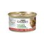 85 g Gourmet Nature's Creations Mini Filetes de Buey lata para gatos, , large indicador imagen numero 1