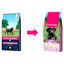 15 kg Eukanuba Puppy Large Pollo pienso para perros, , large indicador imagen numero 2