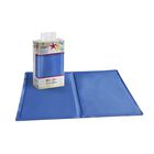 Manta refrescante Cool Mat de Summer Vibes image number null