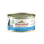 70 g Almo Nature HFC atún del Atlántico lata para gatos , , large indicador imagen numero 1
