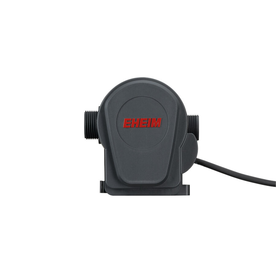 Eheim Clear UVC Esterilizador UV para estanques thumbnail
