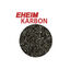 Eheim karbon para Filtros de acuarios, , large indicador imagen numero 2