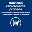 8 kg Hill's Prescription Diet Metabolic + Mobility Pollo Pienso para gatos, , large indicador imagen numero 8