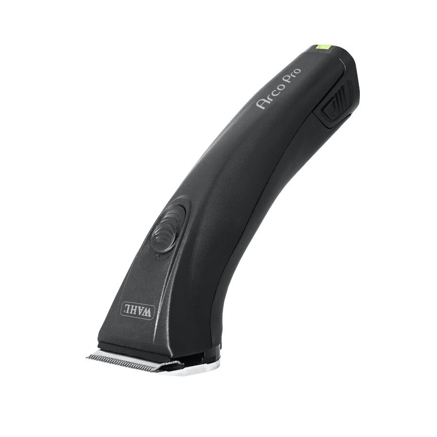 Wahl M&aacute;quina Arco Pro Cortapelos para perros y gatos, , large Imagen numero 2