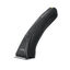 Wahl M&aacute;quina Arco Pro Cortapelos para perros y gatos, , large indicador imagen numero 2
